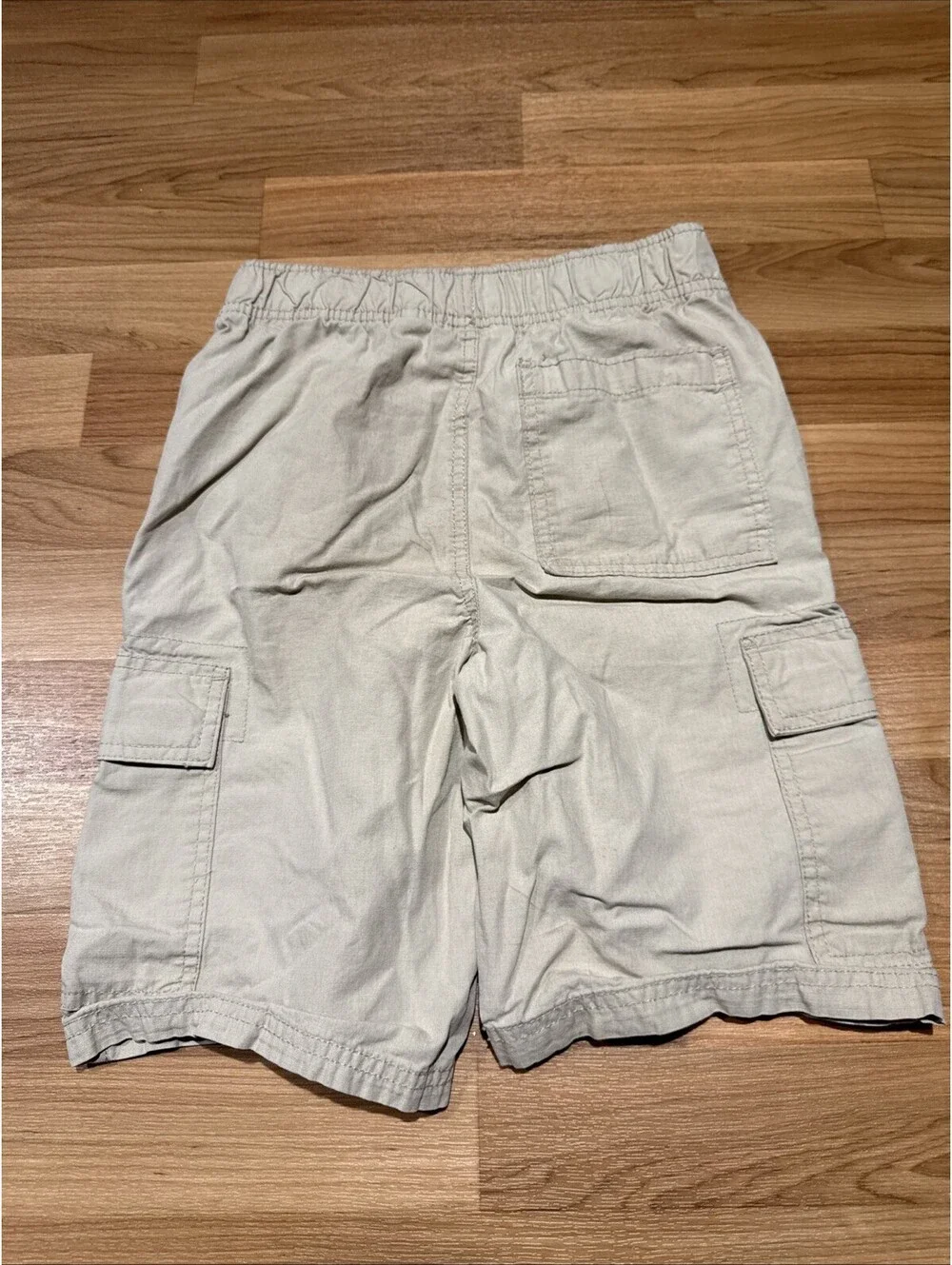 CHILDRENS PLACE SHORTS BOYS SIZE 10